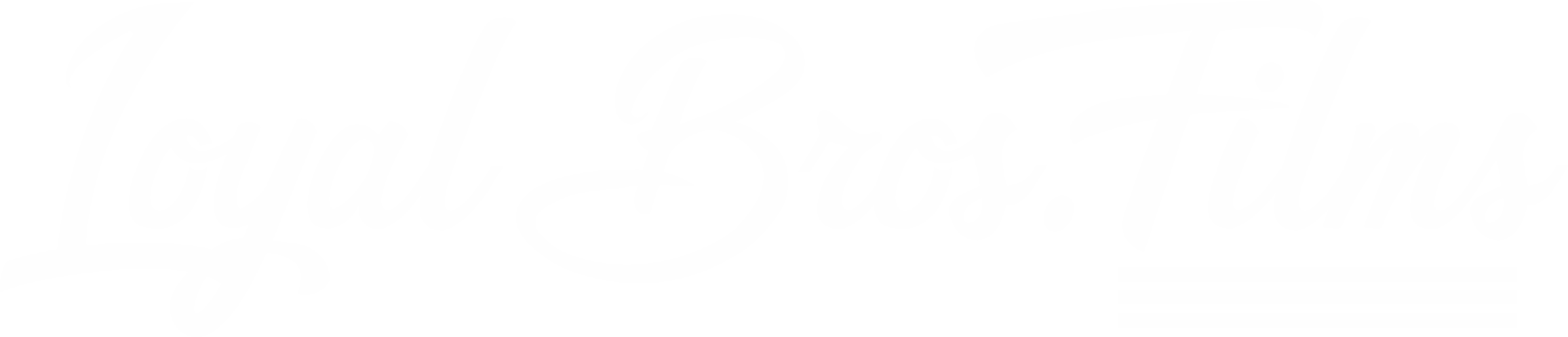 LOYAL BROS. CO.